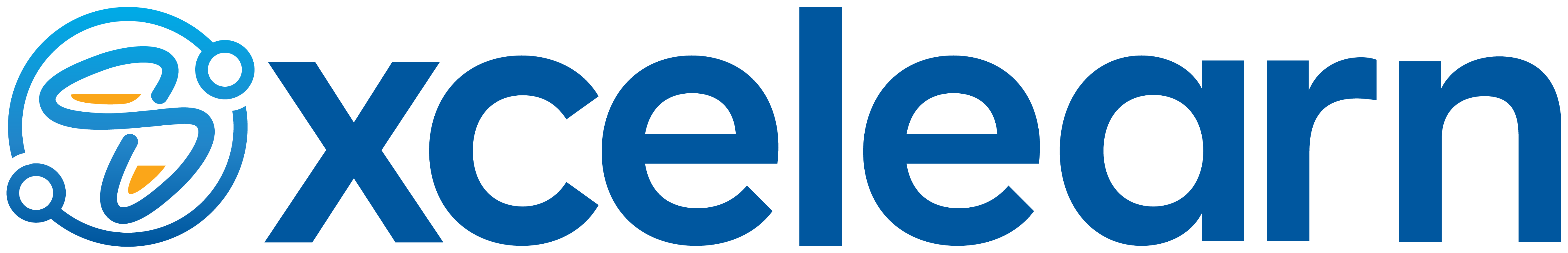 Xcelearn