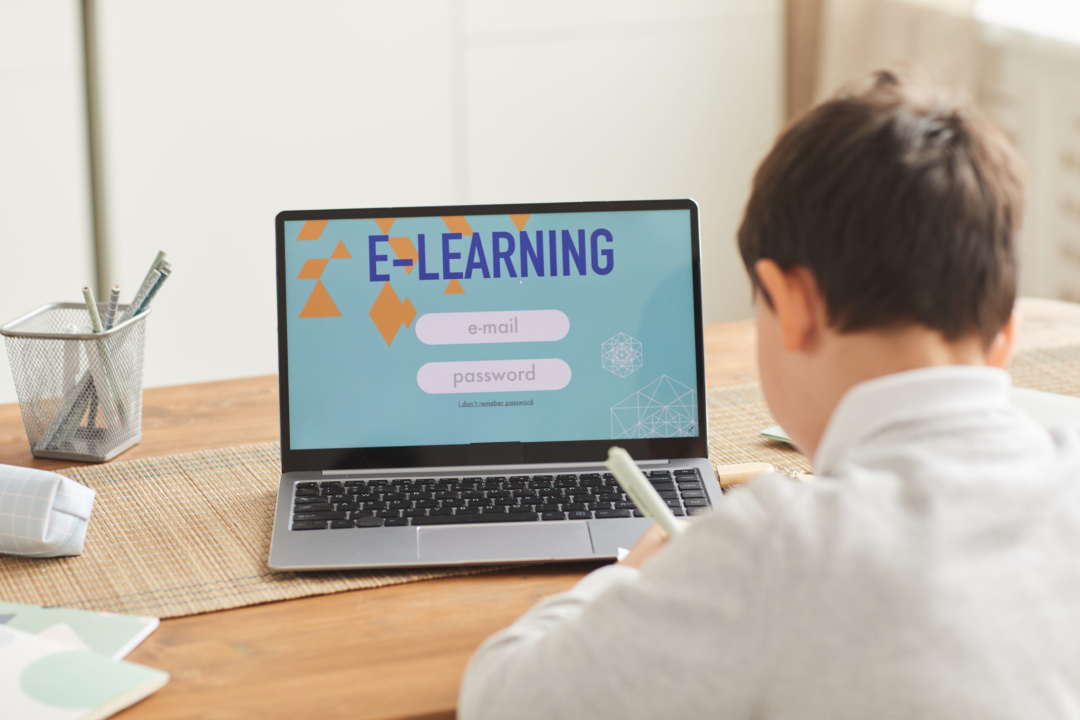 Xcelearn Xercise