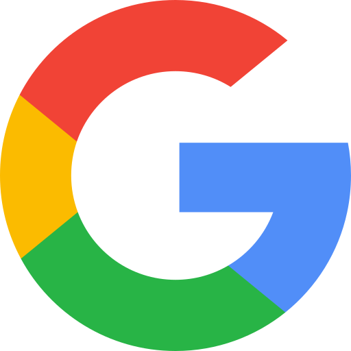 Google Store